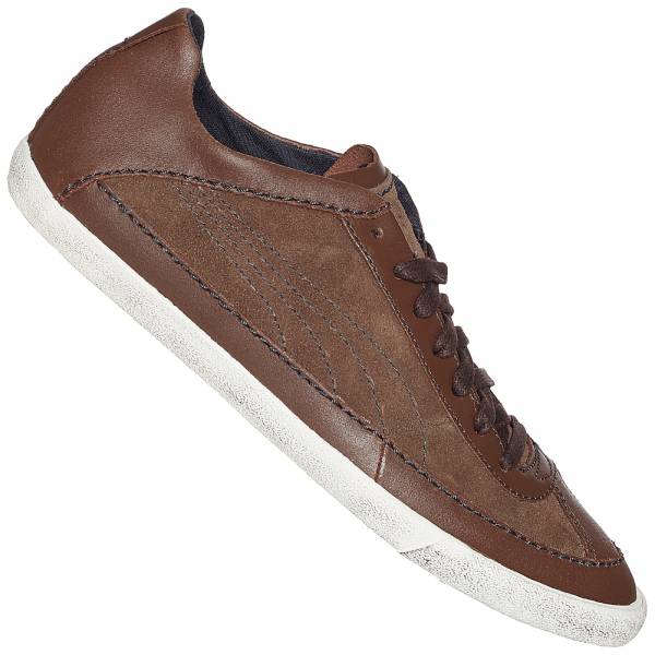 PUMA x RUDOLF DASSLER LEGACY Kollege Low Premium Herren Sneaker 352587-02