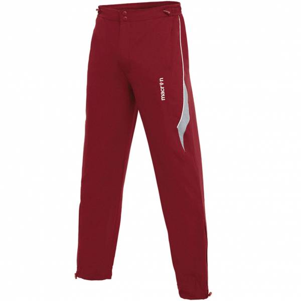 macron Prince Herren Trainingshose 82001401