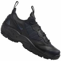 Nike ACG Air Mada Sneaker DM3004-002