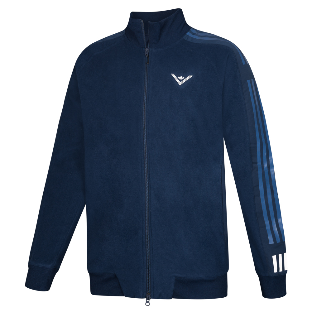 adidas veste pour homme adidas veste pour homme