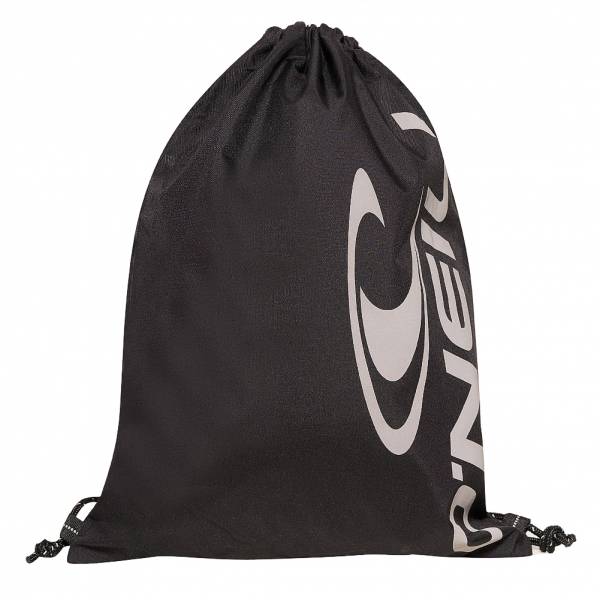 O'NEILL Gym Sack Sac de sport 2150010-19010
