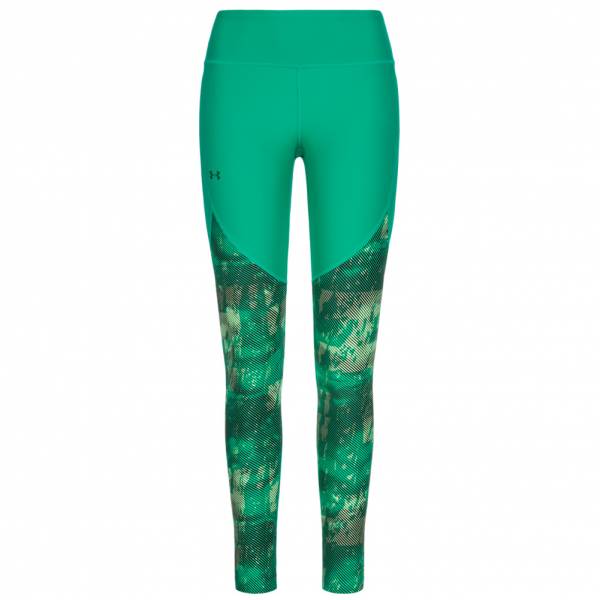 Under Amour Vanish Printed Damen Leggings 1305437-349