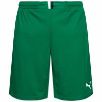 PUMA King Heren Short 701709-49