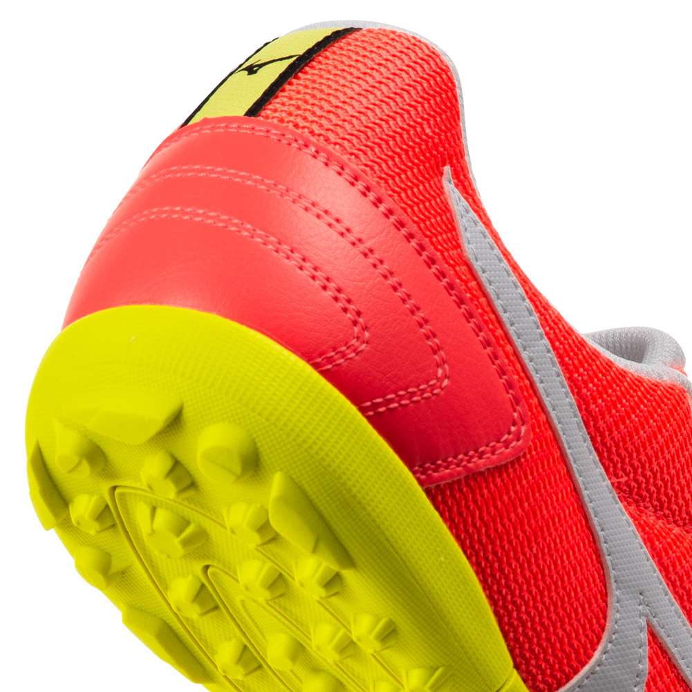 シューズ Sun Football Support Mizuno Morelia Mizuno Soccer Cleats | Morelia | Pro:Direct Soccer US