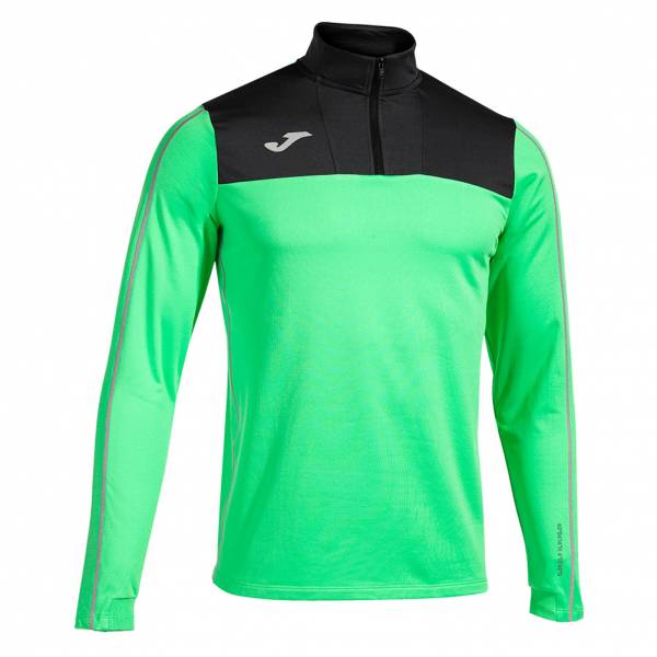 Joma R-TRAIL Hommes Extérieur Sweat-shirt 103172.410