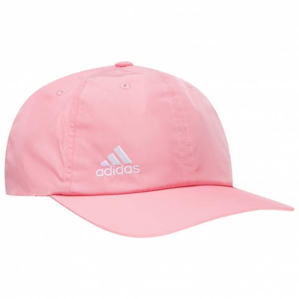 adidas Essentials Logo Mujer Gorra AI6576