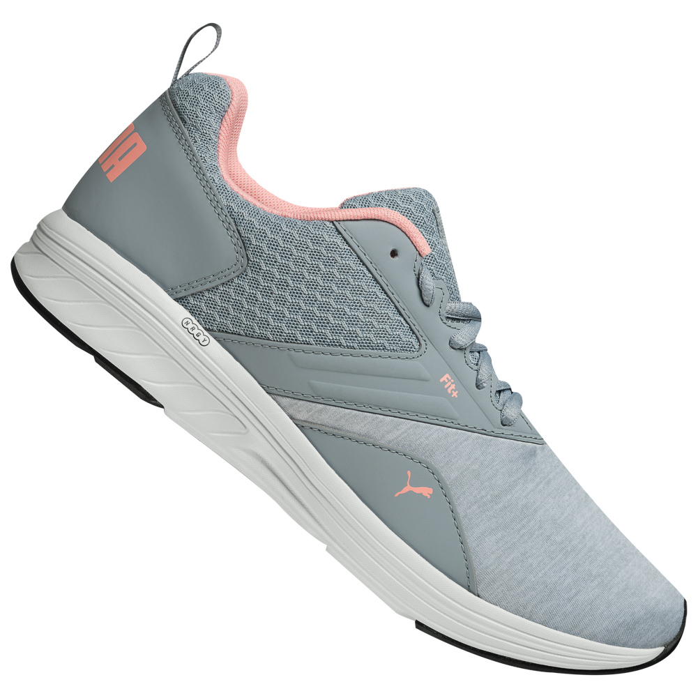 puma energy comet