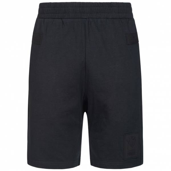 PUMA x The Weeknd XO Herren Shorts 576908-01