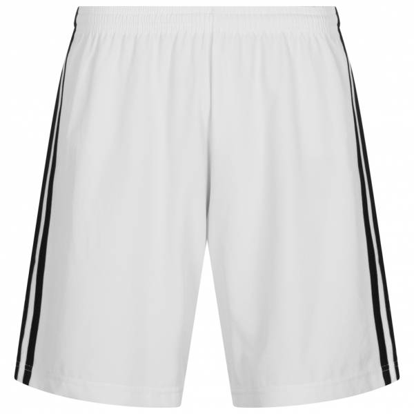 adidas Condivo Hommes Short DP5372