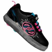 HEELYS X2 POW Lighted Enfants Chaussures à roulettes HE100016