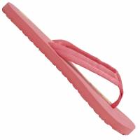 PUMA Epic Flip V2 Women Thong Sandals 360248-74