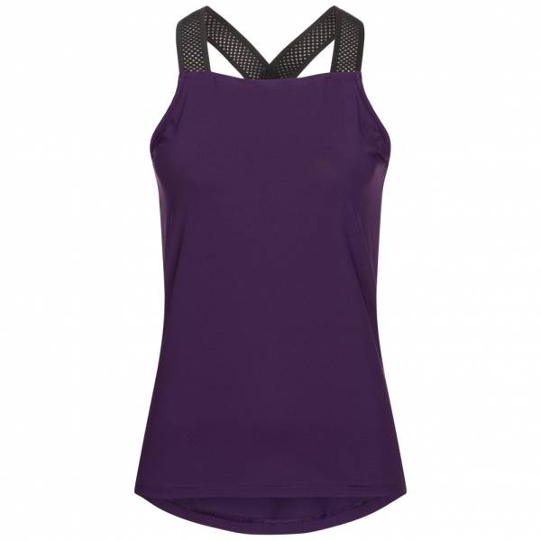 adidas Terrex Outdoor Climb The City Femmes Haut sans manches DT4200
