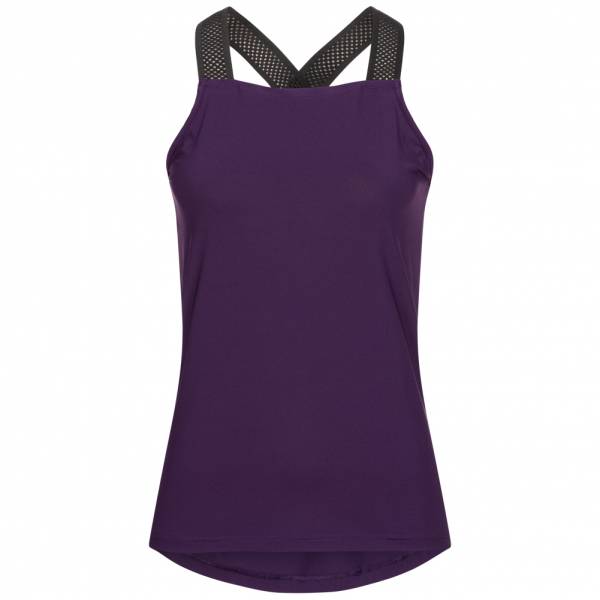 adidas Terrex Outdoor Climb The City Kobiety Tank top DT4200