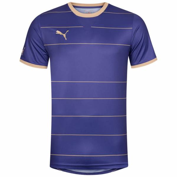 PUMA Niño Promoción Camiseta 740885-01J