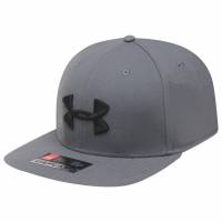 under armour snapback cap