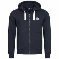 Sergio Tacchini New Elbow Men Sweat Jacket 38266-002