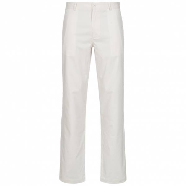 FILA Herren Chino Hose U89938-198