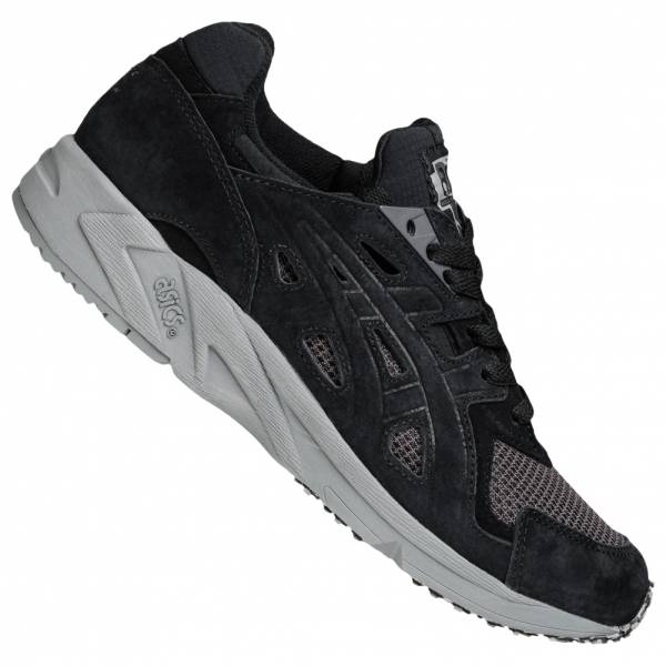 ASICS Tiger Entrenador GEL-DS OG Zapatillas deportivas H841L-9090