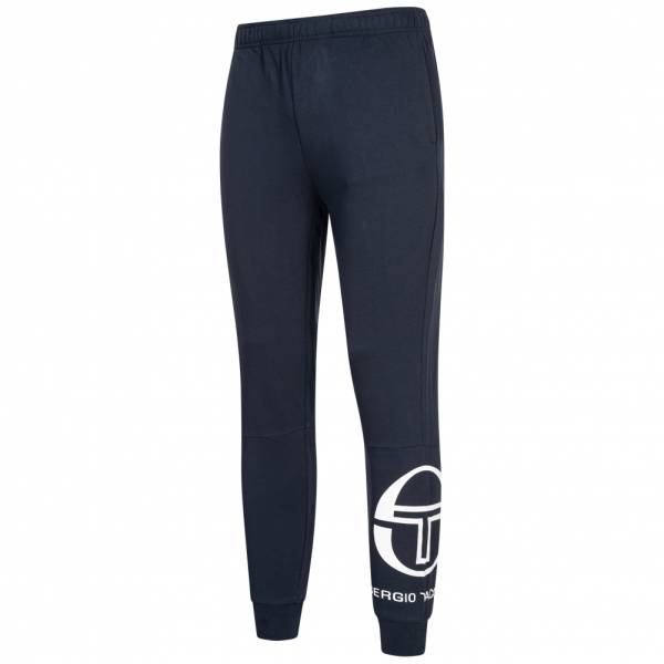 Sergio Tacchini Chalmers Heren Joggingbroek 38339-200