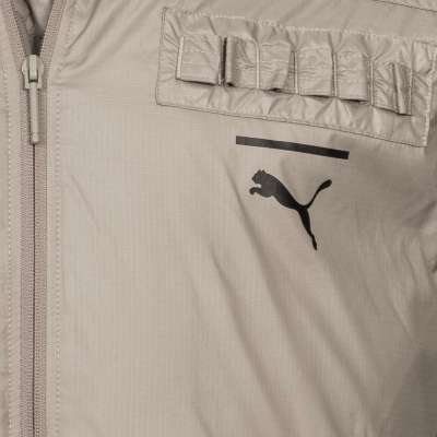 Puma pace lab pants sales