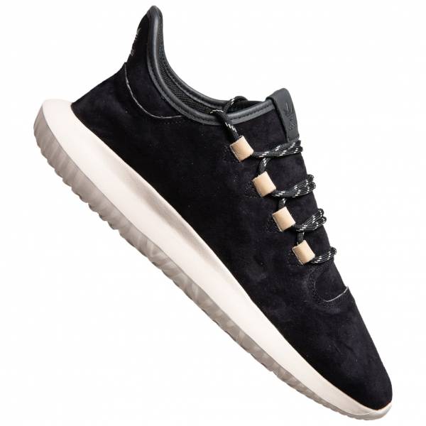adidas originals tubular shadow adidas originals tubular shadow