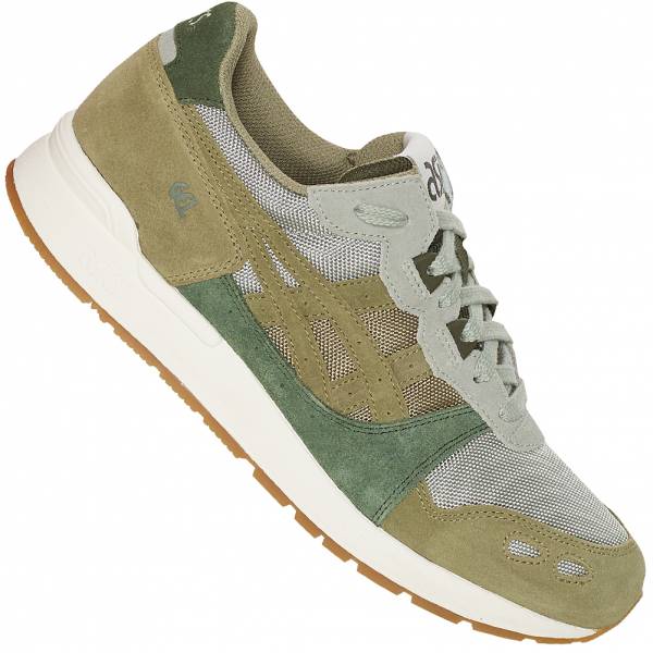 ASICS GEL-Lyte Sneaker 1193A024-200