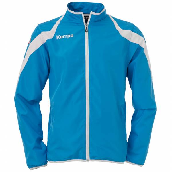 Kempa Motion Herren Handball Präsentationsjacke 200504002