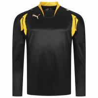 PUMA V-Konstrukt Mężczyźni Koszulka z długim rękawkiem 700376-22