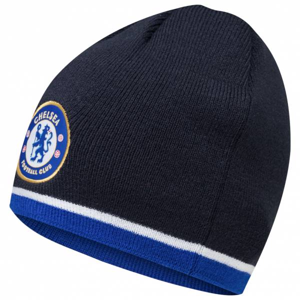 FC Chelsea Bonnet beanie de supporter CFC-STK-023