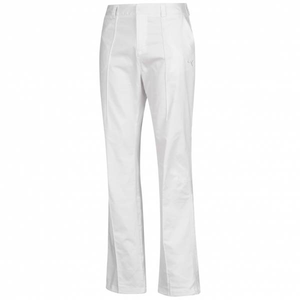 PUMA Heren Golfbroek 548839-04