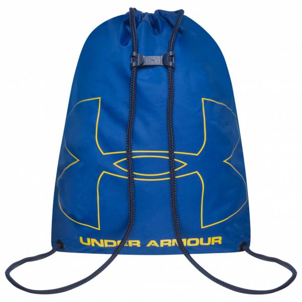 Under Armour x Stephen Curry SC30 Ozsee Sac de sport 1324513-400