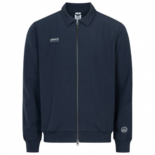 adidas x Spezial Ewood Hommes Veste de survêtement GT1819