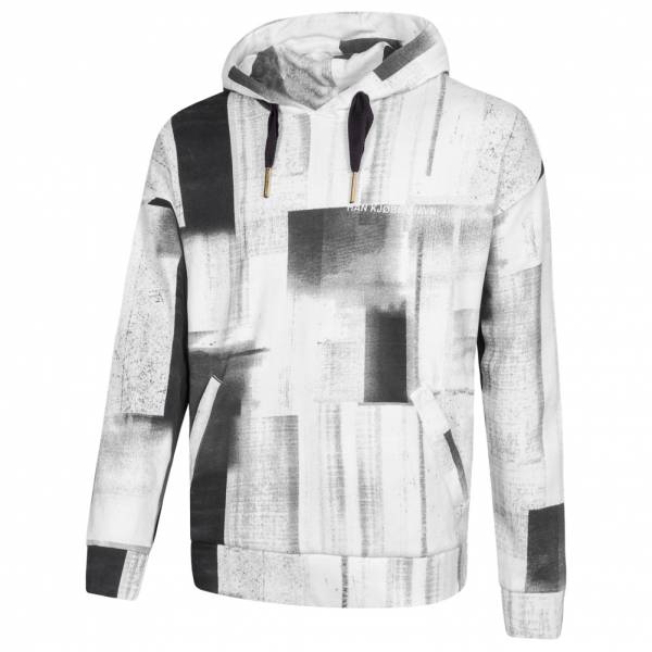 PUMA x Han Kjøbenhaven Herren Hoodie 575634-02