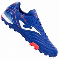 Joma Aguila Turf Hommes Chaussures de foot à multi-crampons AGUS2504TF