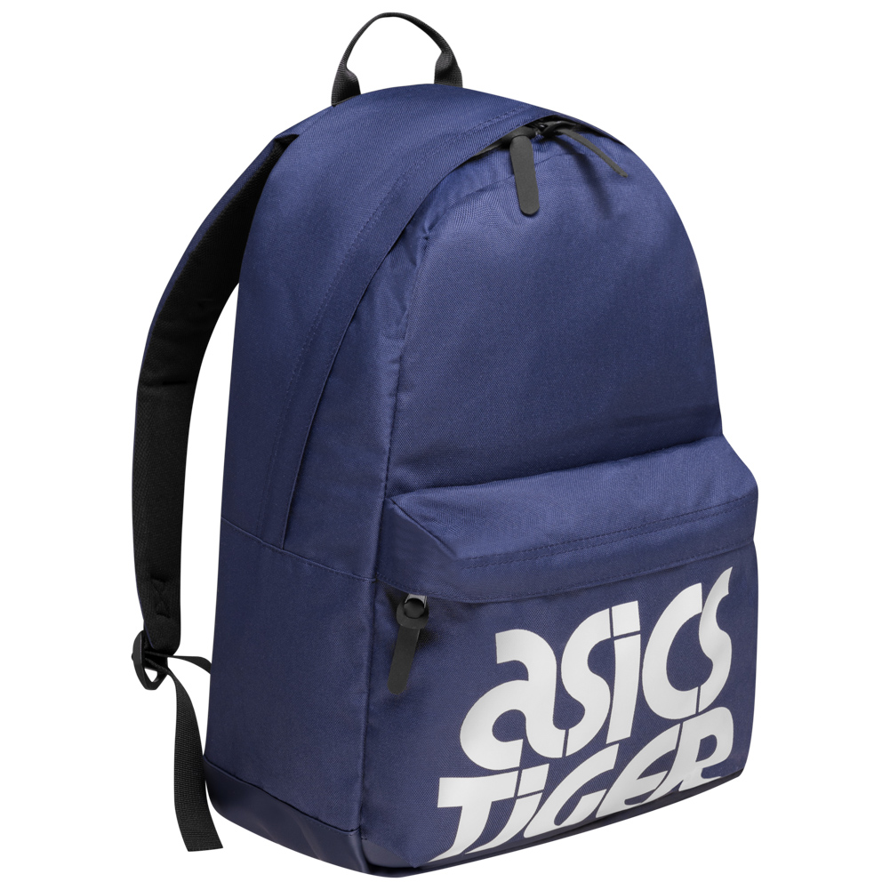 ASICS Tiger BL Daypack Backpack 
