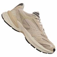 PUMA Velophasis SD Unisex Sneakersy 396480-01
