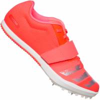 adidas Jumpstar Spikes Chaussures d'athlétisme EE4672