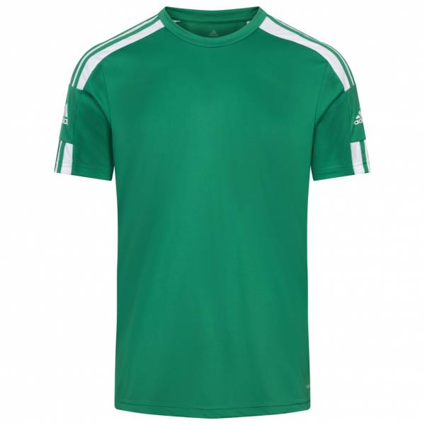 adidas Squadra 21 Hommes Maillot GN5721