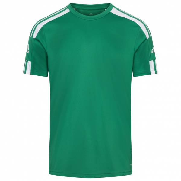 Adidas Squadra 21 Mężczyźni Koszulka GN5721