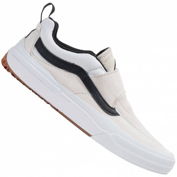 Vans Kyle 2 Skateboarding Sneaker VN0A5JIDYB2