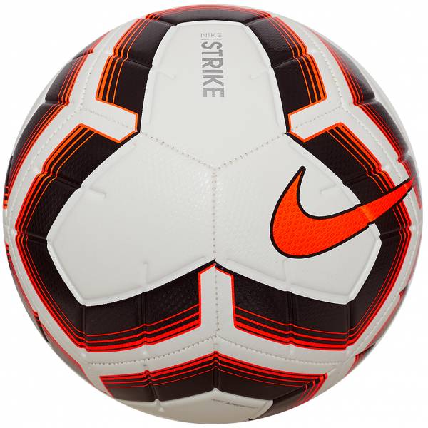 Nike Strike Team IMS Balón de fútbol SC3535-101