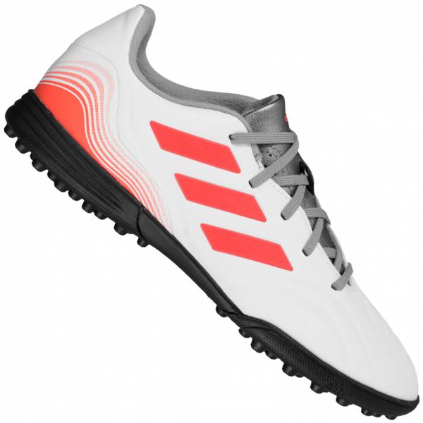 adidas Copa Sense.3 TF Dzieci Korki turfy do piłki nożnej FY6163