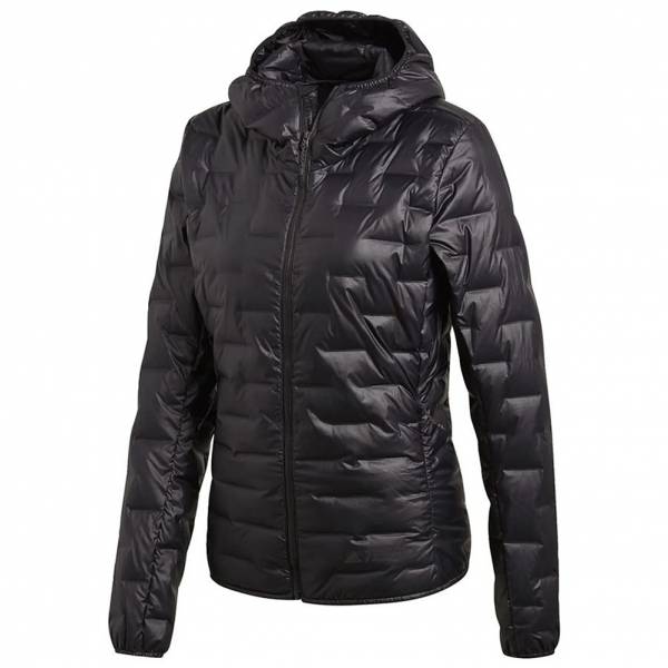 adidas TERREX Light Women Down Jacket CY8770