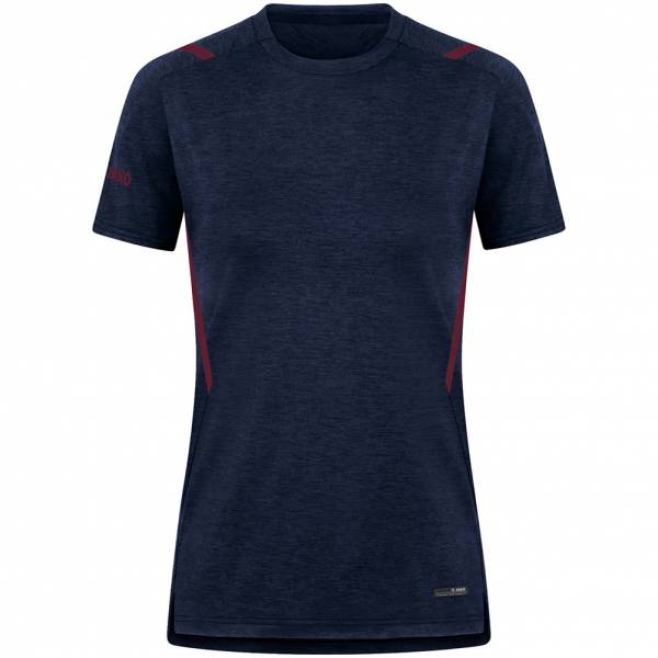 Jako Challenge Women Training Jersey 6121-513-W