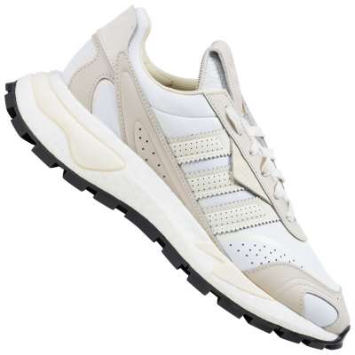 adidas gazelle silver green womens Tenis Adidas 20-20 FX Hombre EH0260 Casual Blanco