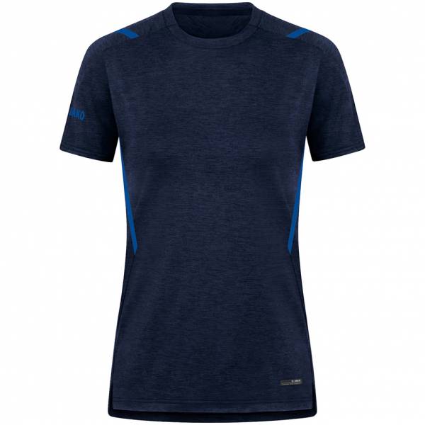 Jako Challenge Mujer Camiseta de entrenamiento 6121-511-W