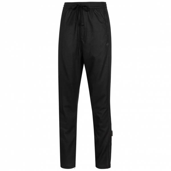 adidas Originals Blue Version Herren Wolle Trainingshose H33468