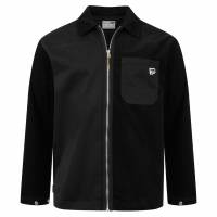 PUMA DOWNTOWN Corduroy Hombre Camisa-Chaqueta 621291-01
