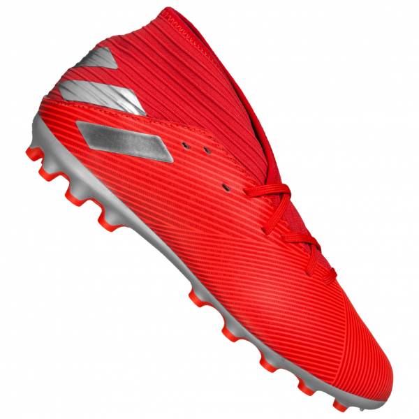 adidas Nemeziz 19.3 AG Kinder Fußballschuhe F99927