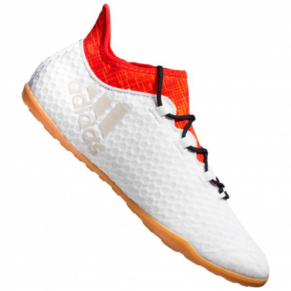 scarpe calcetto uomo indoor adidas scarpe calcetto uomo indoor adidas